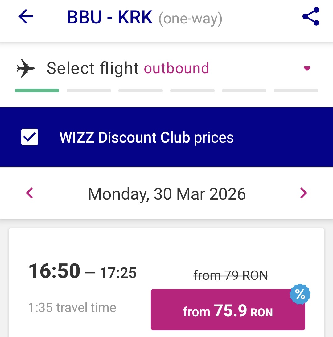 Screenshot_20260125_221211_Wizz Air.jpg
