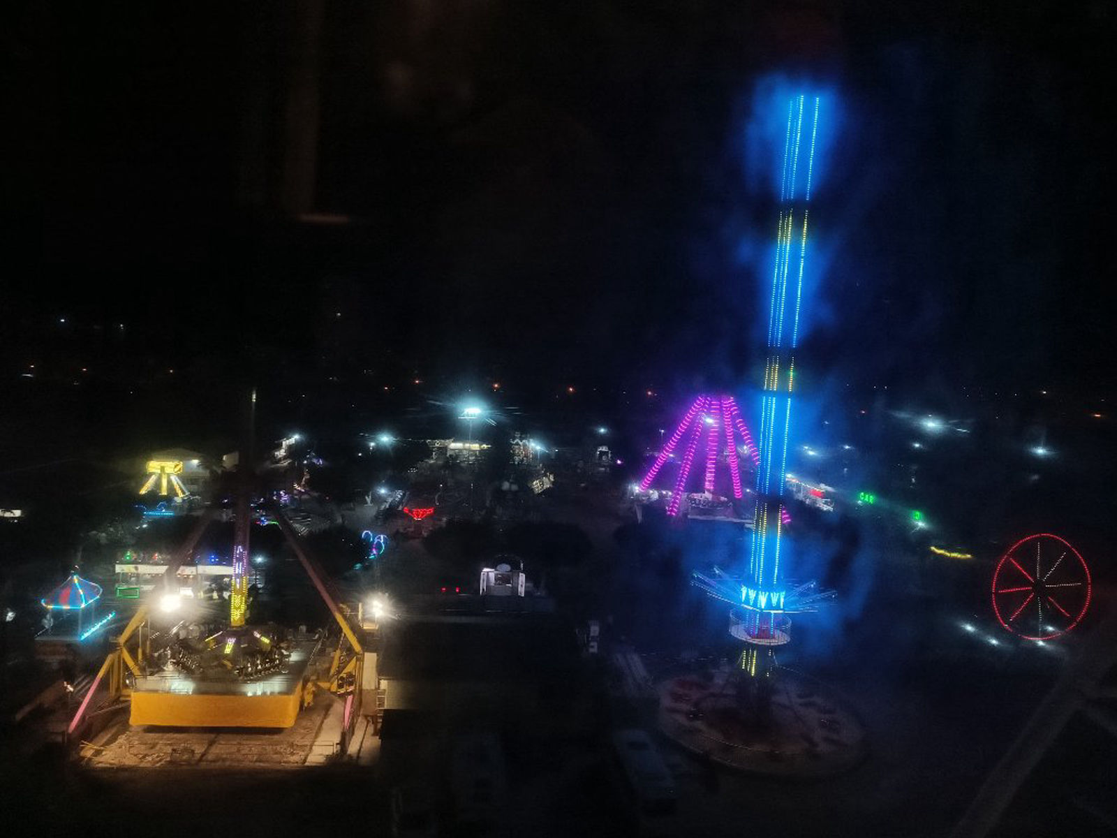 aktur3.jpg