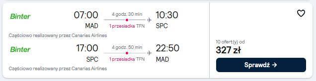 mad spc1.jpg