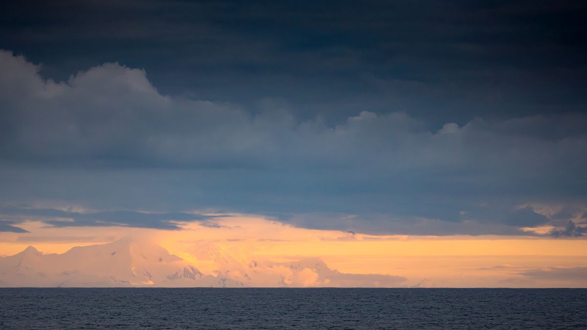 A21_OCN11-AE_2025-26_FranciscoAndreas-22668.jpg