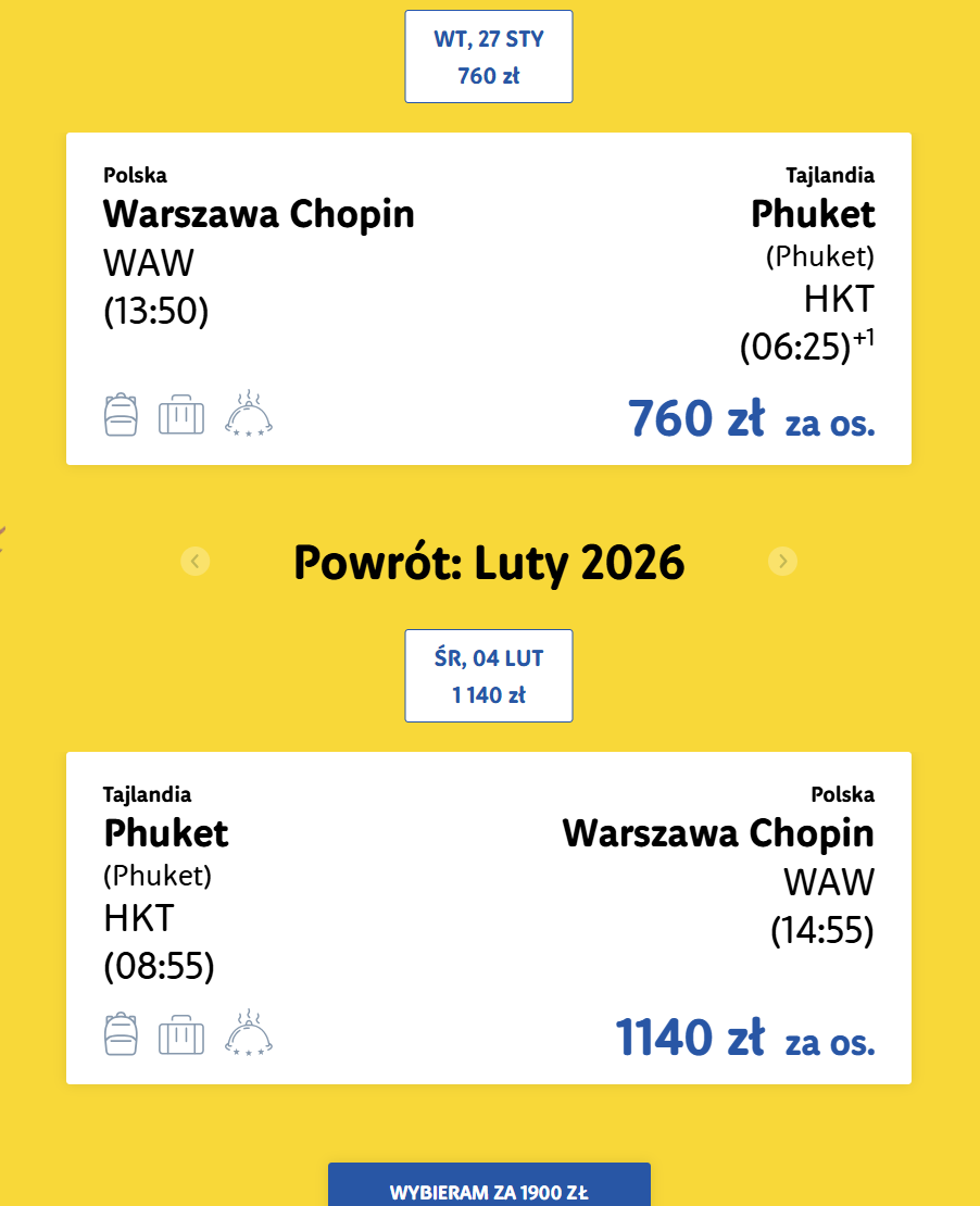 Phuket.png