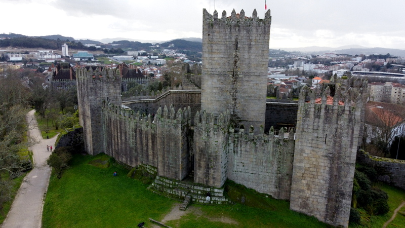 096-DJI_0412.JPG