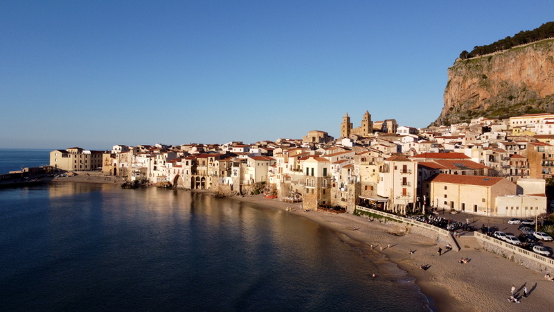 107-DJI_0507.JPG
