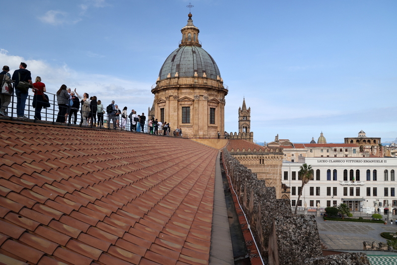 112-IMG_8820.JPG