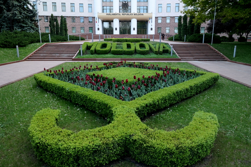 127-IMG_9478.JPG