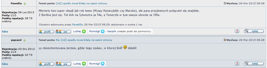 Przechwytywanie.JPG