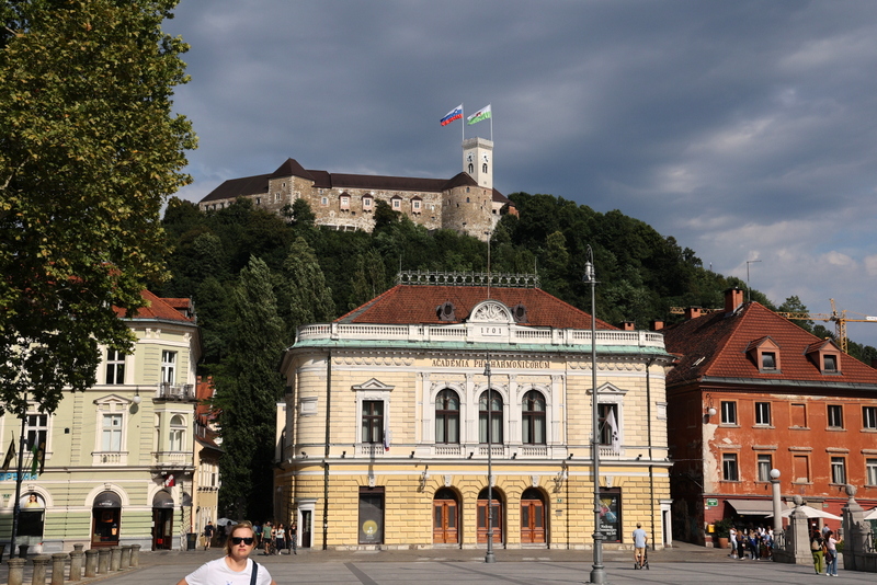 009-IMG_0170.JPG