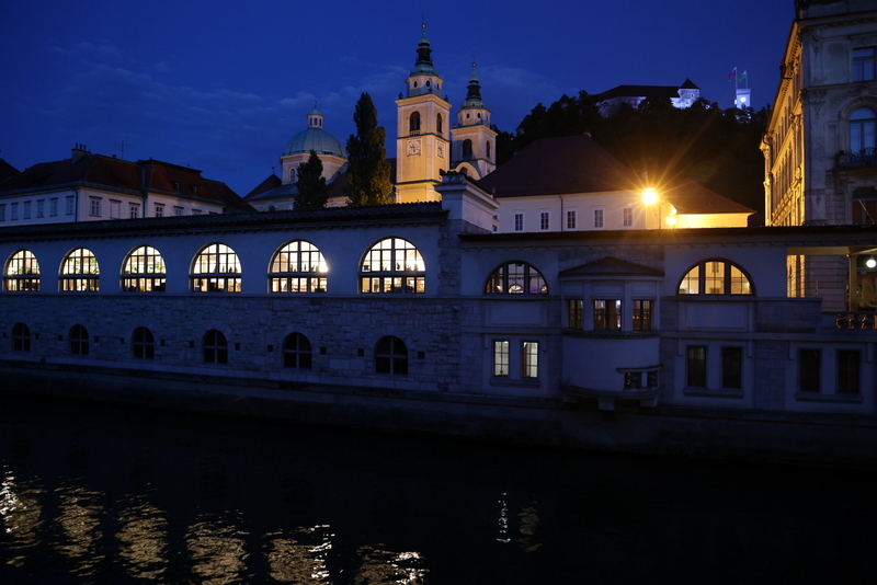 010-IMG_0179.JPG
