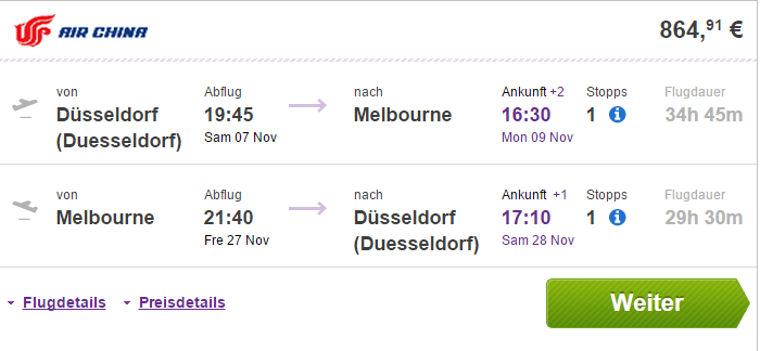 dus - mel.PNG