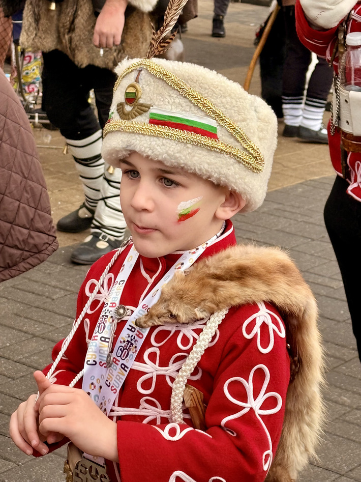 IMG_9592.jpg