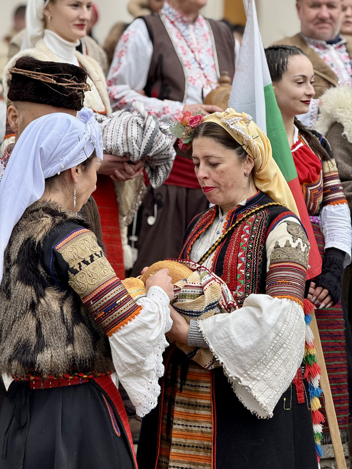 IMG_9664.jpg