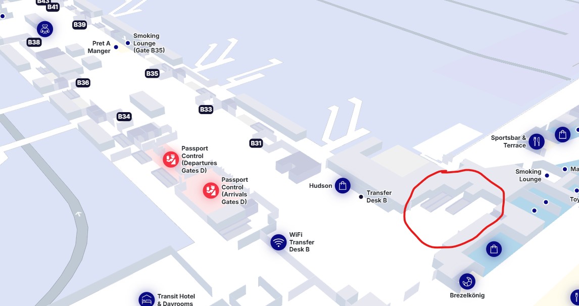 ZRH.jpg