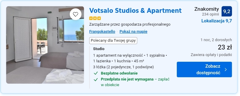 Screenshot_2026-01-26-17-31-48-866_com.opera.browser-edit.jpg
