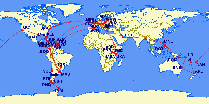 map.gif