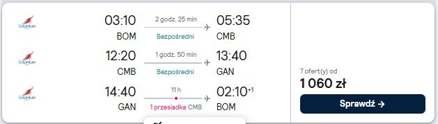 13-17-24.3.jpg