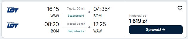 waw bom 10-25.3 ss.no.jpg