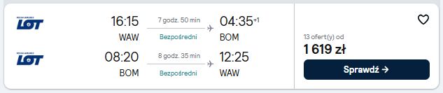 waw bom 14.25.3.jpg
