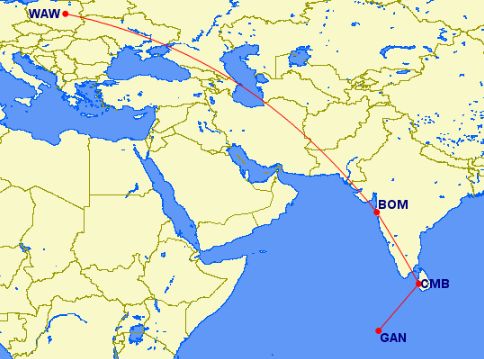 map.jpg