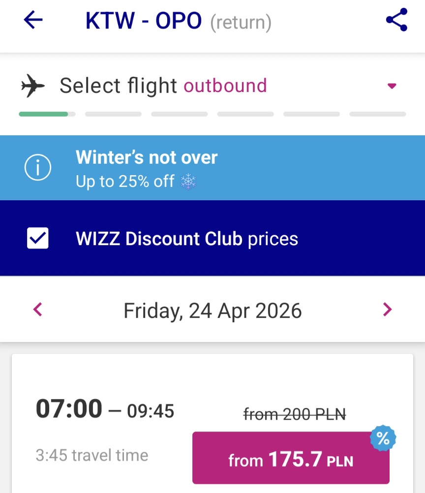 Screenshot_20260127_133326_Wizz Air.jpg