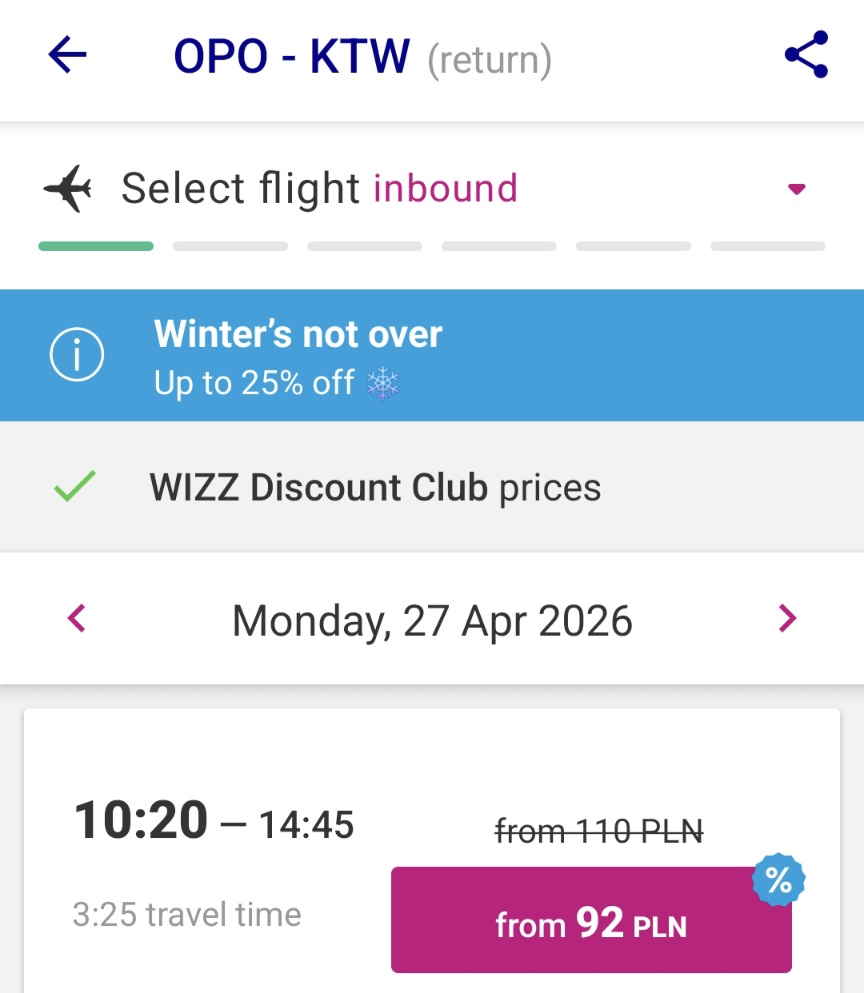 Screenshot_20260127_133336_Wizz Air.jpg