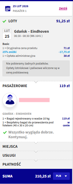 capture-20260127-200042.png