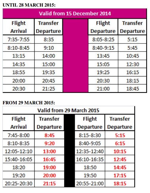Wizzair.jpg