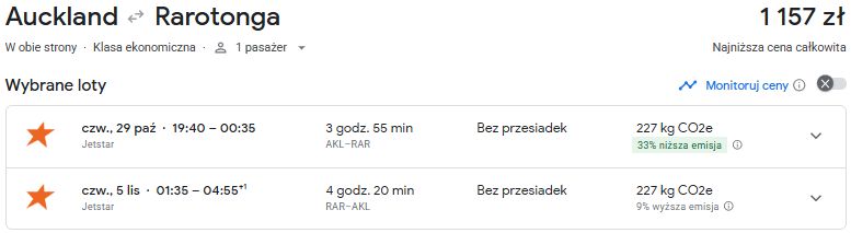 akl rar.jpg
