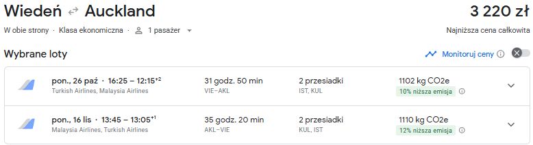 vie akl.jpg