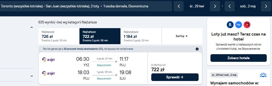 yyz puj sju.jpg