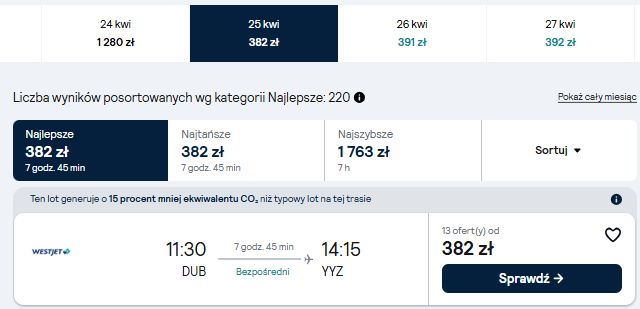 dub yyz.jpg