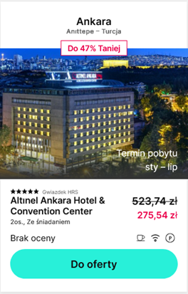 altınel ankara.png
