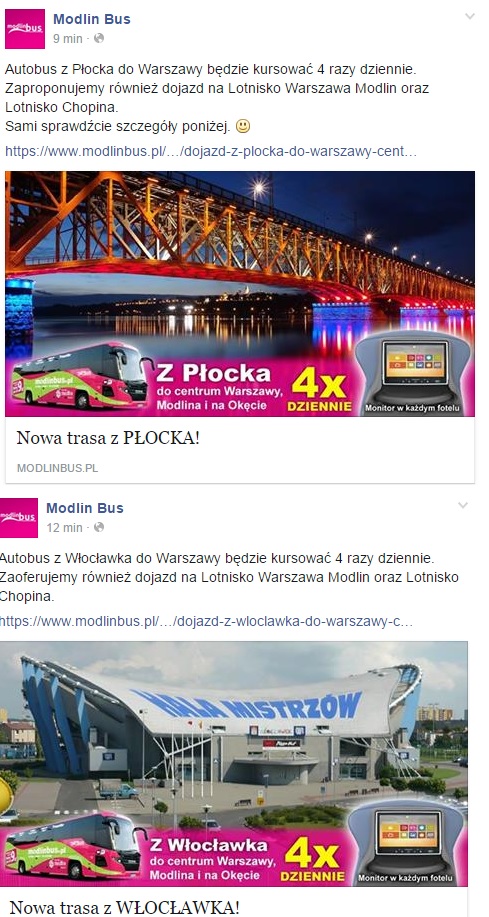 modlin.jpg