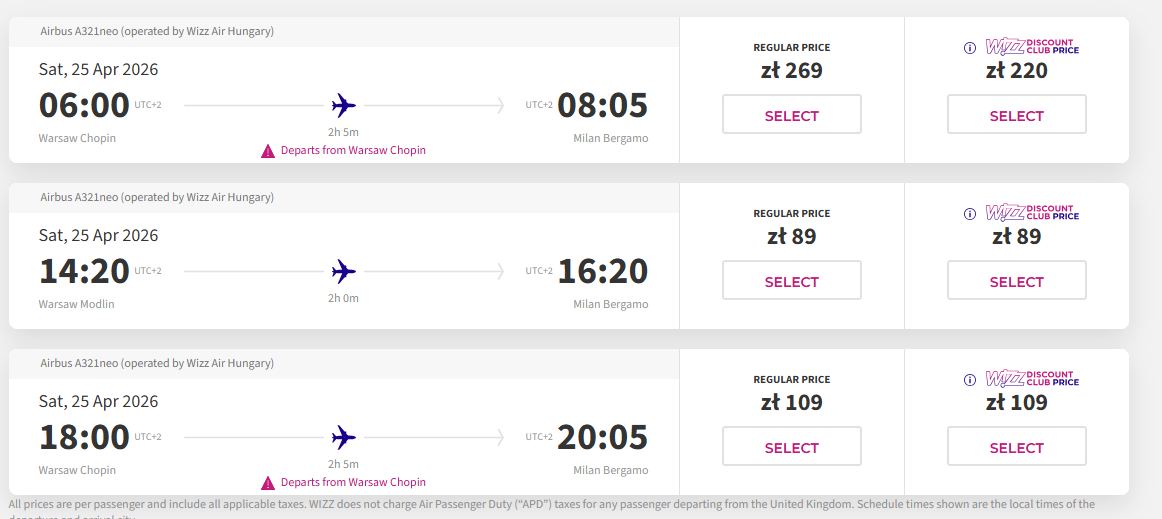 wizzairWMI.png