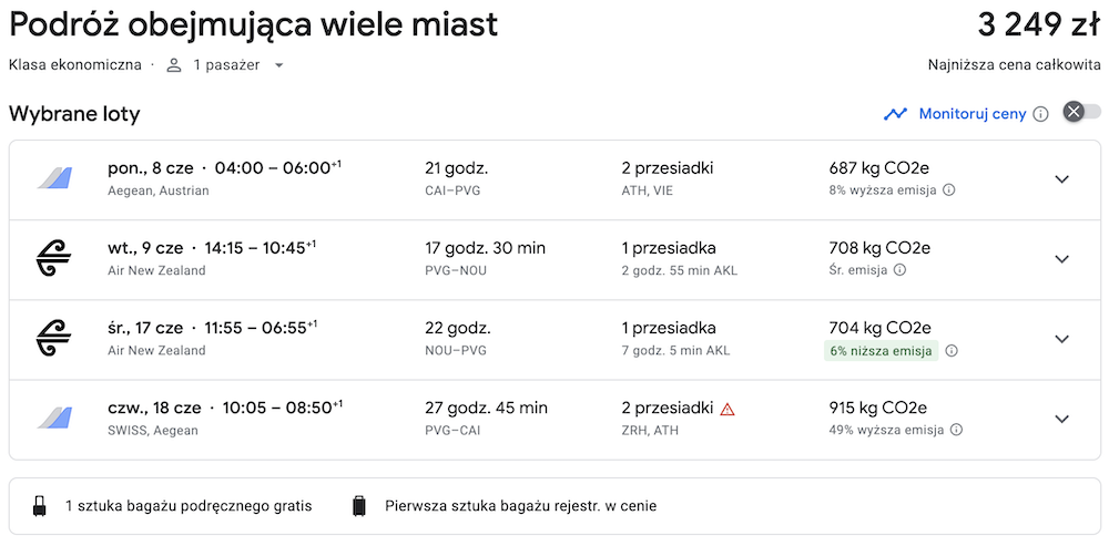 Zrzut ekranu 2026-01-28 o 15.17.32.png
