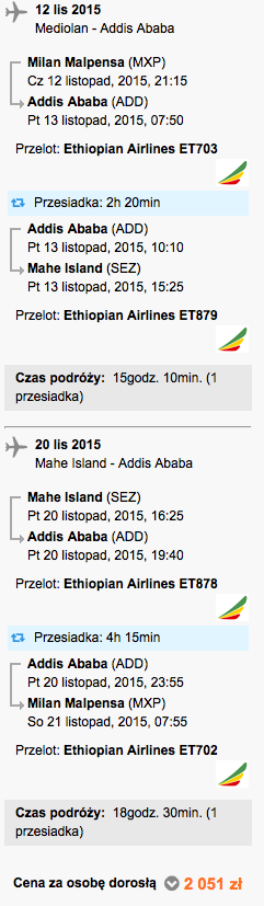Zrzut ekranu 2015-03-26 o 11.32.17.png