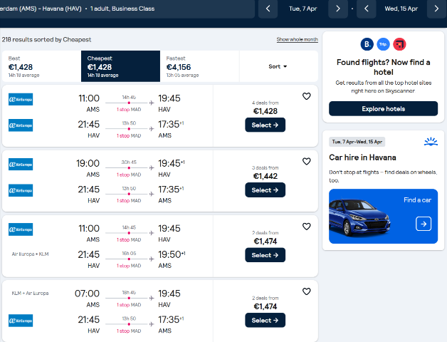 Cheap-flights-from-Amsterdam-to-Havana-at-Skyscanner-01-28-2026_07_09_PM.png