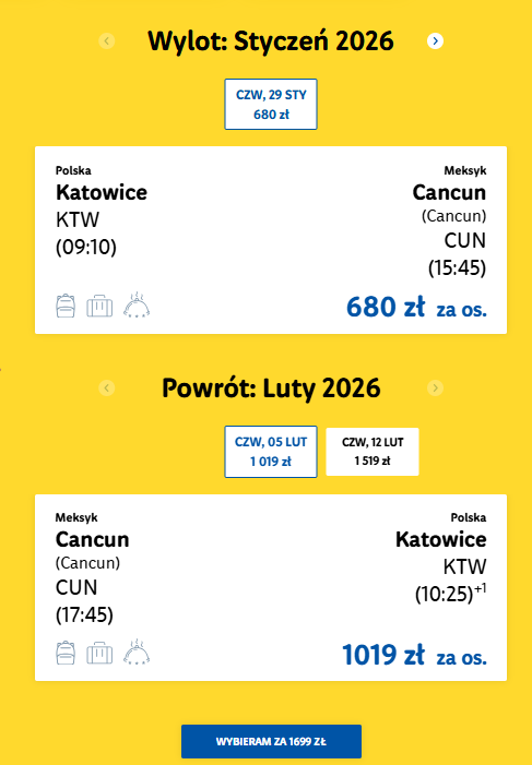 ktw-cun.png