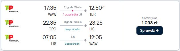 24.4-1.5-4.5.jpg