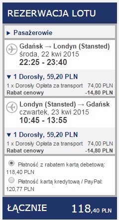 gdańsk.jpg