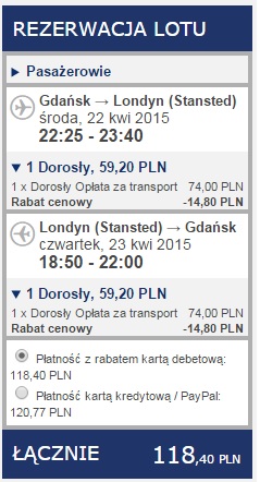 gdańsk.jpg