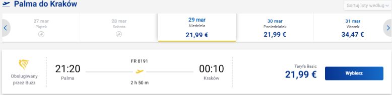 pmi krk.jpg
