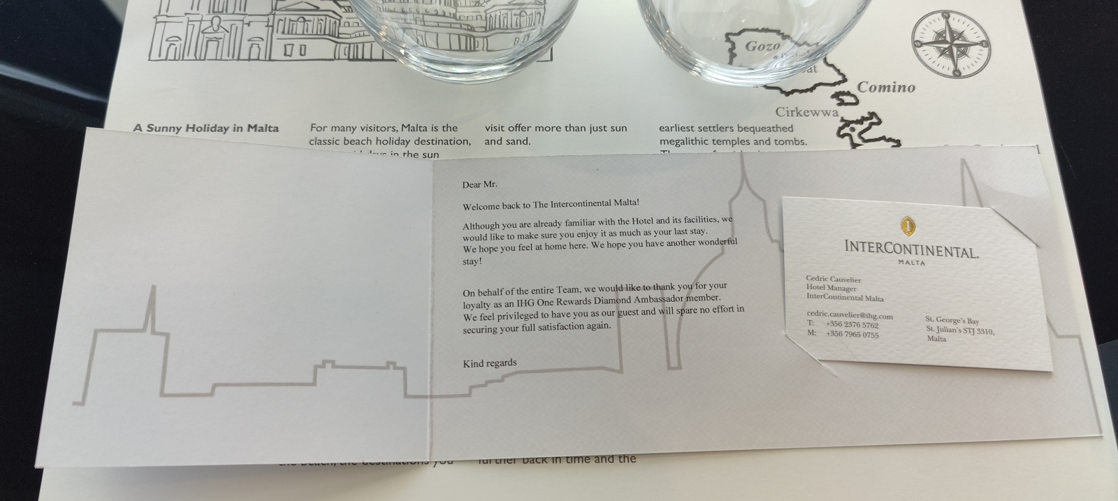 22ICM.jpg