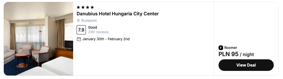 Zrzut ekranu 2026-01-29 o 12.03.13.png