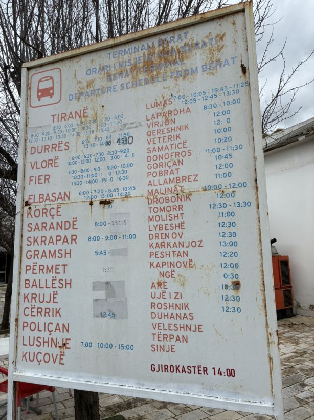 berat.jpg