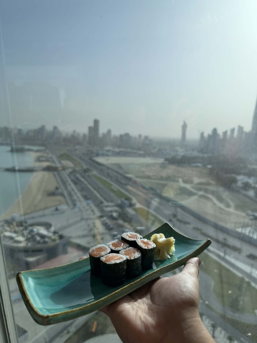 sushi z widokiem 2.jpg