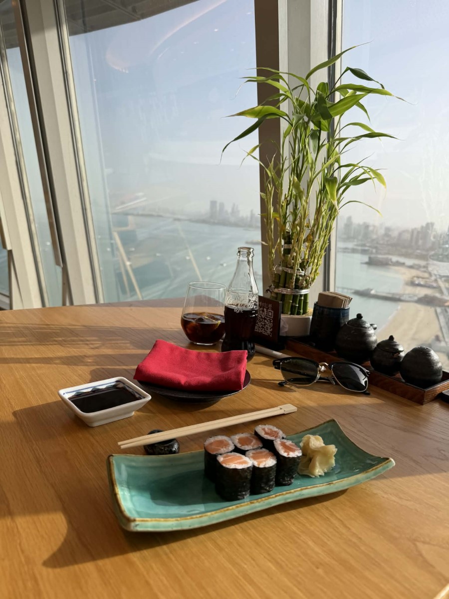 sushi stolik.jpg