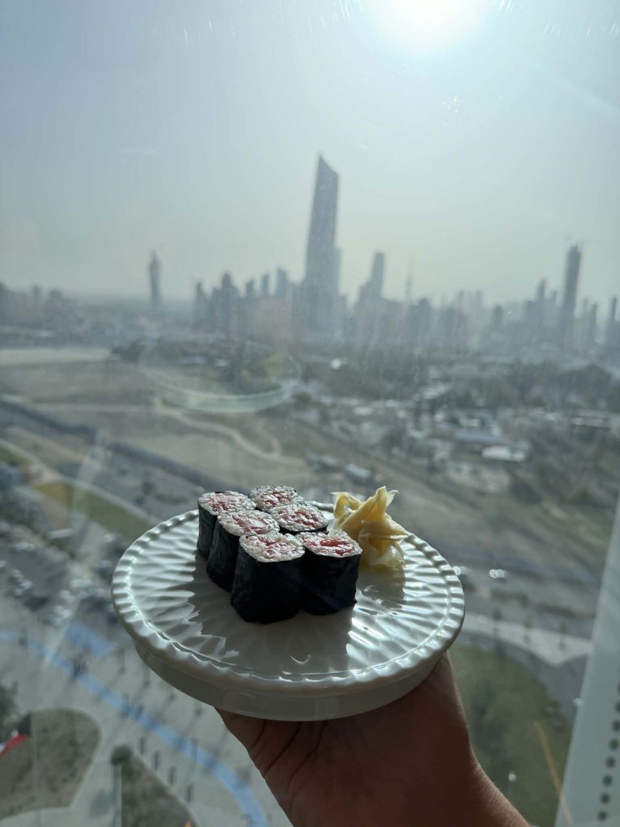 sushi z widokiem.jpg