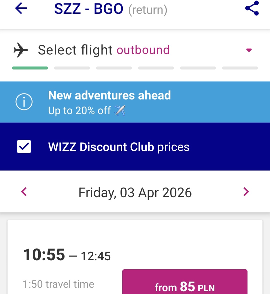 Screenshot_20260129_202211_Wizz Air.jpg