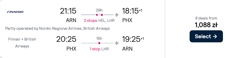Screenshot 2026-01-29 at 22-06-23 Cheap flights from Stockholm to Phoenix at Skyscanner.png