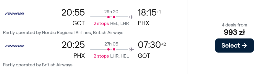 Screenshot 2026-01-29 at 22-08-16 Cheap flights from Gothenburg to Phoenix at Skyscanner.png